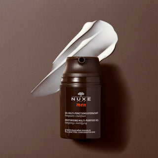 Nuxe-Men-Moisturizing-Face-...