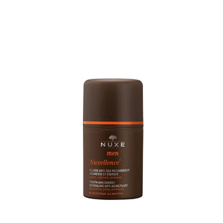 Nuxe Men Nuxellence Anti-Aging Fluid 50ml