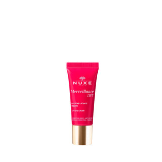 Nuxe Merveillance Lift Eye Cream 15ml