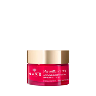 Nuxe Merveillance Lift Firming Velvet Cream 50 ml