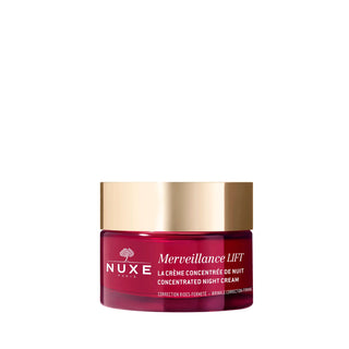 Nuxe Merveillance Lift Night Cream 50ml