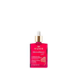 Nuxe Merveillance Lift Sérum 30ml