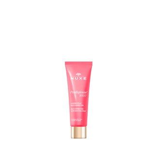 Nuxe Prodigieuse Boost Multi-Correction Glow-Boosting Cream 40 ml