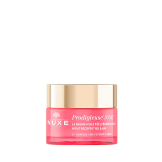 Nuxe Prodigieuse Boost Night Recovery Oil Balm 50 ml