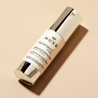 Nuxe-Nuxuriance-Gold-Serum-...