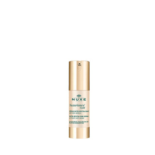 Nuxe Nuxuriance Gold Serum 30ml