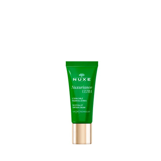 Nuxe Nuxuriance Ultra Eye & Lip Contour Cream 15ml