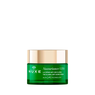 Nuxe Nuxuriance Ultra Global Anti-Aging Cream 50 ml