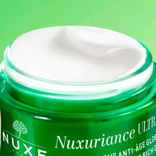 Nuxe-Nuxuriance-Ultra-Globa...