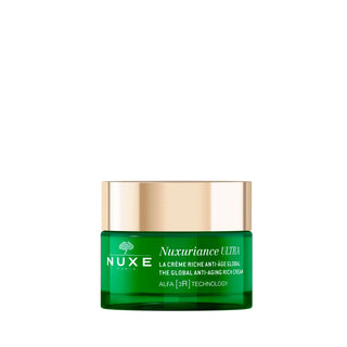 Nuxe Nuxuriance Ultra Global Anti-Aging Rich Cream 50 ml