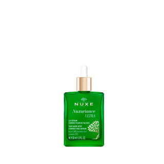 Nuxe Nuxuriance Ultra Serum 30ml