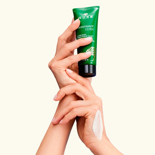 Nuxe Nuxuriance Ultra Spot Correcting Hand Cream 75ml