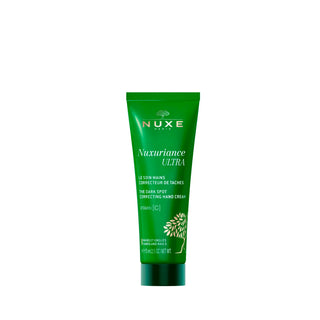 Nuxe Nuxuriance Ultra Spot Correcting Hand Cream 75ml