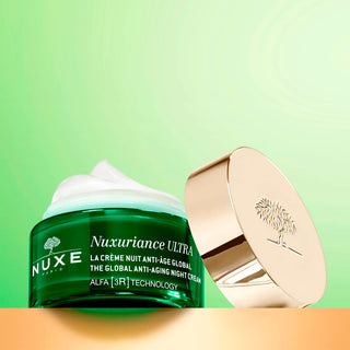 Nuxe-Nuxuriance-Ultra-The-G...