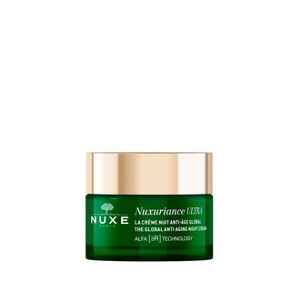 Nuxe Nuxuriance Ultra The Global Anti-Aging Night Cream 50ml