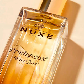 Nuxe Prodigieux - Le Parfum 30ml