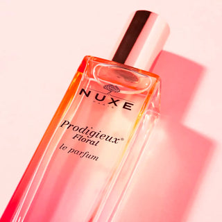 Nuxe Prodigieux Floral 50ml