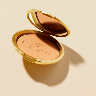 Nuxe Prodigieux Poudre Éclat - Multi-Usage Compac Bronzing Powder 30g