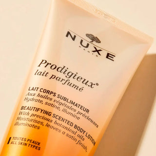 Nuxe-Prodigieux-Scented-Bod...