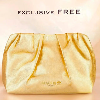 Nuxe Prodigieux The Collection Beauty Set