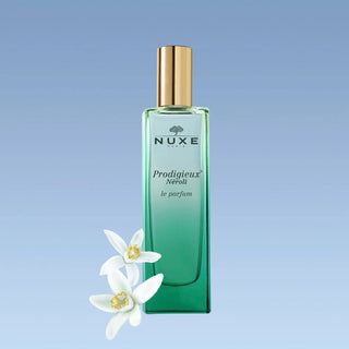 Nuxe Prodigieux® Néroli Le Parfum 50ml