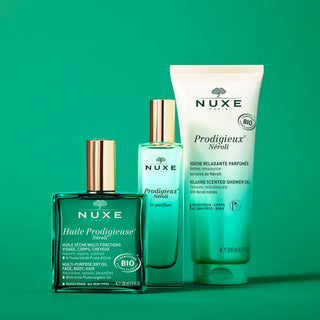 Nuxe Prodigieux Néroli Parfum 50ml