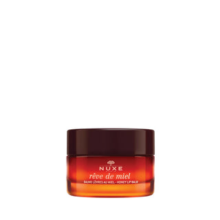 Nuxe Rêve De Miel Lip Balm 15g