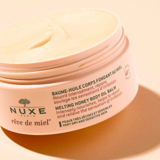 Nuxe-Reve-de-Miel-Body-Balm...