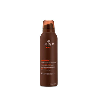 Nuxe Shaving Gel 150ml