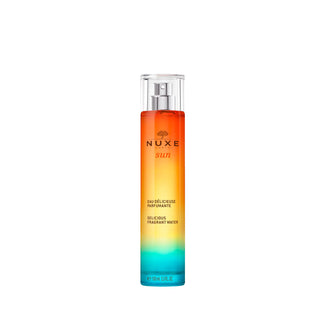 Nuxe Sun Delicious Fragrant Water 100ml