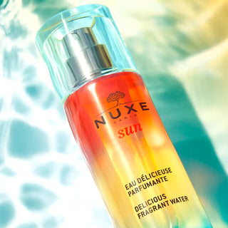 Nuxe-Sun-Delicious-Fragrant...