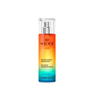 Nuxe Sun Delicious Fragrant Water 30ml