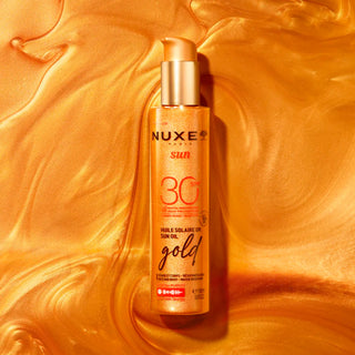 Nuxe-Sun-Golden-High-Protec...