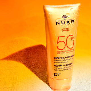 Nuxe-Sun-Melting-Cream-Face...