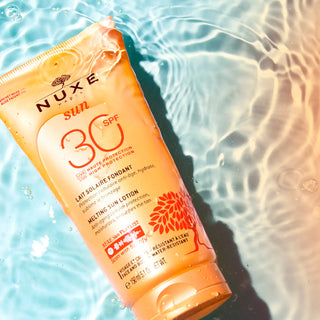 Nuxe-Sun-Melting-Lotion-SPF...