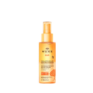 Nuxe Sun Protective Oil For Hair 100ml