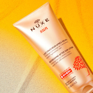 Nuxe Sun Refreshing After-Sun Lotion 200ml