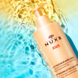 Nuxe-Sun-Refreshing-After-S...