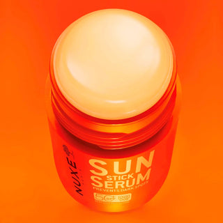 Nuxe Sun Stick Serum SPF50+ 25g
