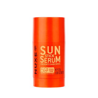 Nuxe Sun Stick Serum SPF50+ 25g