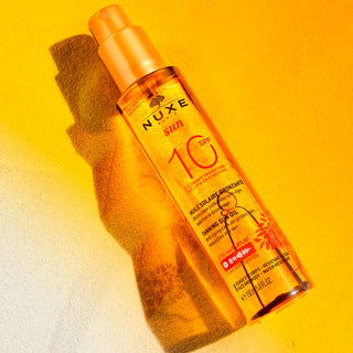 Nuxe-Sun-Tanning-Oil-SPF10-...