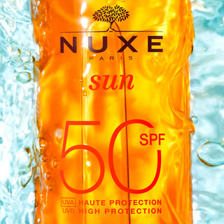 Nuxe-Sun-Tanning-Oil-SPF50-...