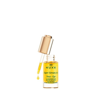 Nuxe-Super-Serum-10-Eye-Cre...