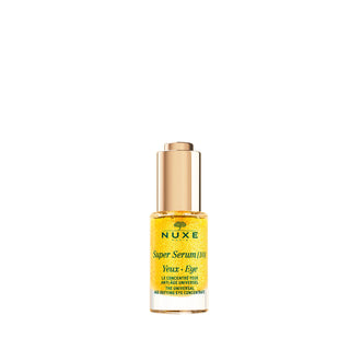 Nuxe Super Serum 10 Eye Cream 15ml