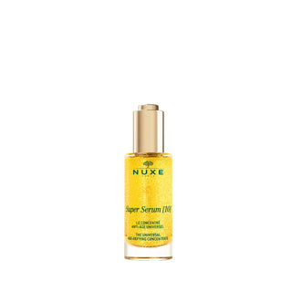 Nuxe Super Serum [10] Deluxe 50ml