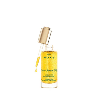 Nuxe-Super-Serum-_10_-Delux...