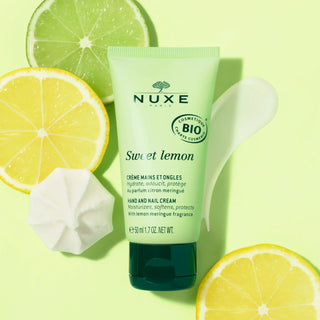 Nuxe-Sweet-Lemon-Hand-and-N...