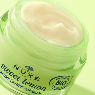 Nuxe-Sweet-Lemon-Lip-Balm-1...