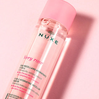 Nuxe-Very-Rose-3-in-1-Hydra...