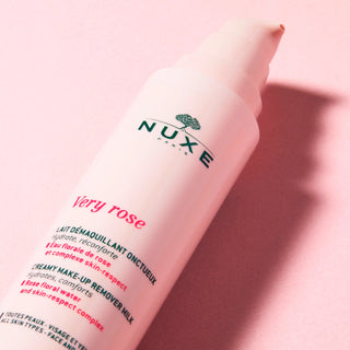 Nuxe-Very-Rose-Cleansing-Mi...